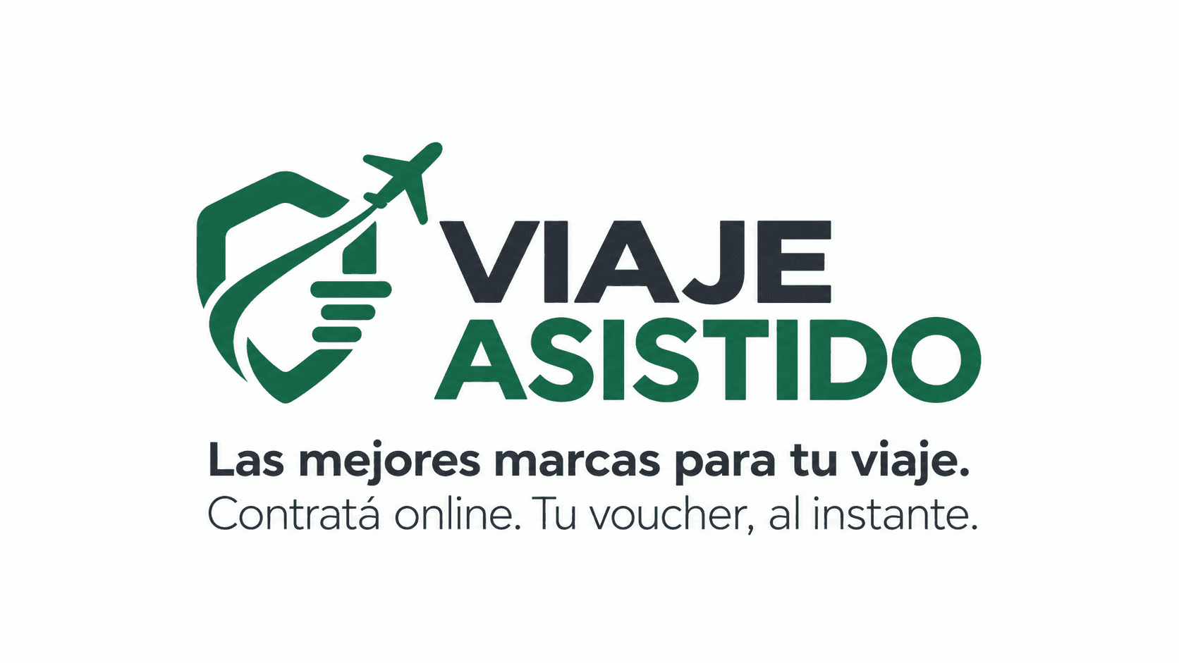 Viaje Asistido